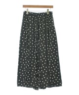 LEPSIM LOWRYSFARM パンツ（その他）