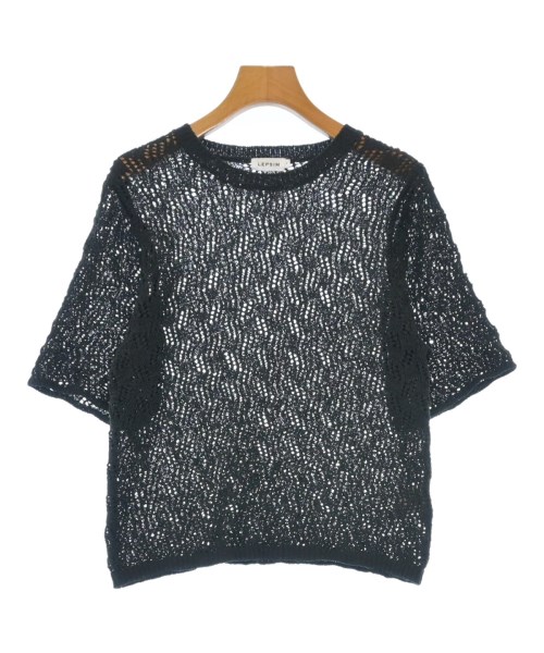 レプシィムローリーズファーム(LEPSIM LOWRYSFARM)のLEPSIM LOWRYSFARM ニット・セーター