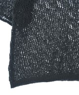 LEPSIM LOWRYSFARM（レプシィムローリーズファーム）ニット・セーター 黒 サイズ:F レディース/2200628305015