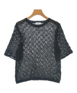 LEPSIM LOWRYSFARM ニット・セーター