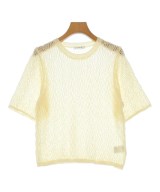 LEPSIM LOWRYSFARM ニット・セーター