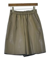 LEPSIM LOWRYSFARM ショートパンツ