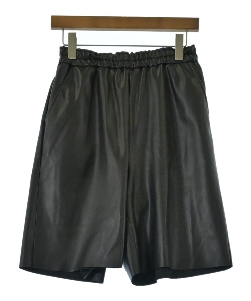 レプシィムローリーズファーム(LEPSIM LOWRYSFARM)のLEPSIM LOWRYSFARM ショートパンツ