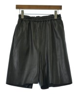 LEPSIM LOWRYSFARM ショートパンツ