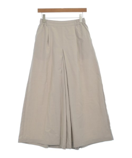 レプシィムローリーズファーム(LEPSIM LOWRYSFARM)のLEPSIM LOWRYSFARM パンツ（その他）