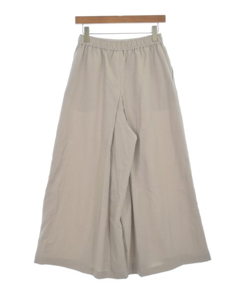 LEPSIM LOWRYSFARM（レプシィムローリーズファーム）その他 白 サイズ:M レディース/2200617638056