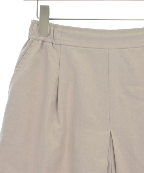 LEPSIM LOWRYSFARM（レプシィムローリーズファーム）その他 白 サイズ:M レディース/2200617638056