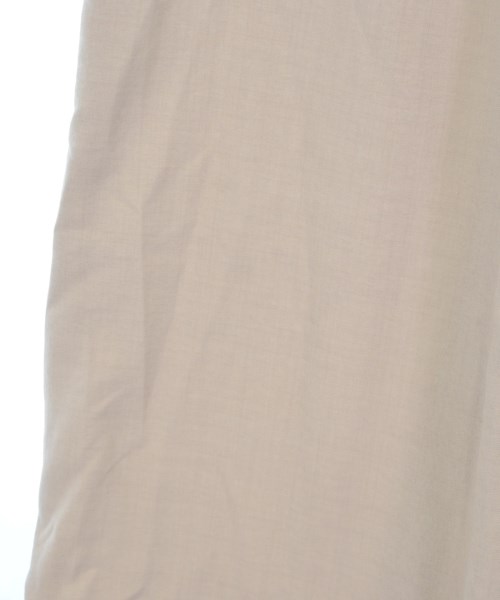 LEPSIM LOWRYSFARM（レプシィムローリーズファーム）その他 白 サイズ:M レディース/2200617638056