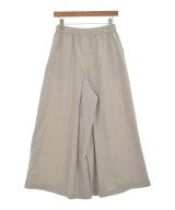 LEPSIM LOWRYSFARM（レプシィムローリーズファーム）その他 白 サイズ:M レディース/2200617638056