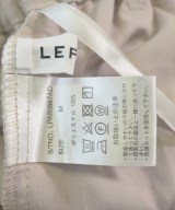 LEPSIM LOWRYSFARM（レプシィムローリーズファーム）その他 白 サイズ:M レディース/2200617638056