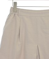 LEPSIM LOWRYSFARM（レプシィムローリーズファーム）その他 白 サイズ:M レディース/2200617638056