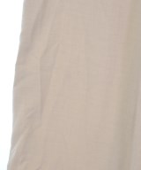 LEPSIM LOWRYSFARM（レプシィムローリーズファーム）その他 白 サイズ:M レディース/2200617638056