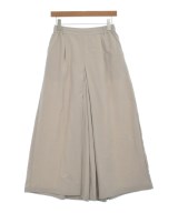 LEPSIM LOWRYSFARM パンツ（その他）