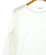 LEPSIM LOWRYSFARM（レプシィムローリーズファーム）Tシャツ・カットソー 白 サイズ:F レディース/2200632221066