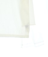 LEPSIM LOWRYSFARM（レプシィムローリーズファーム）Tシャツ・カットソー 白 サイズ:F レディース/2200632221066