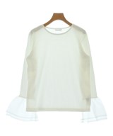 LEPSIM LOWRYSFARM Tシャツ・カットソー