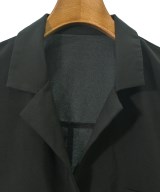 LEPSIM LOWRYSFARM（レプシィムローリーズファーム）カジュアルシャツ 黒 サイズ:F レディース/2200619538026