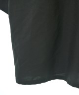 LEPSIM LOWRYSFARM（レプシィムローリーズファーム）カジュアルシャツ 黒 サイズ:F レディース/2200619538026