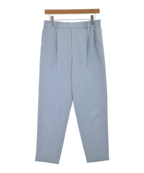 レプシィムローリーズファーム(LEPSIM LOWRYSFARM)のLEPSIM LOWRYSFARM パンツ（その他）