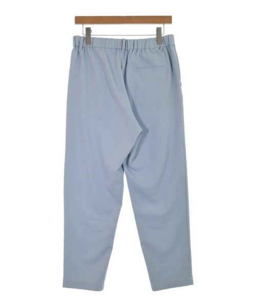 LEPSIM LOWRYSFARM（レプシィムローリーズファーム）その他 青 サイズ:L レディース/2200618824021