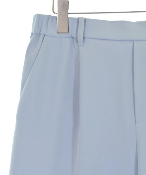 LEPSIM LOWRYSFARM（レプシィムローリーズファーム）その他 青 サイズ:L レディース/2200618824021