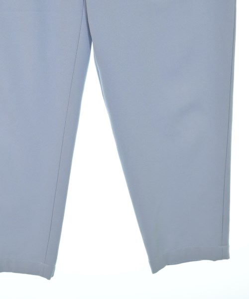 LEPSIM LOWRYSFARM（レプシィムローリーズファーム）その他 青 サイズ:L レディース/2200618824021