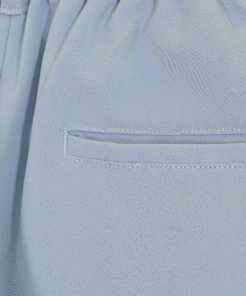 LEPSIM LOWRYSFARM（レプシィムローリーズファーム）その他 青 サイズ:L レディース/2200618824021