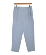 LEPSIM LOWRYSFARM（レプシィムローリーズファーム）その他 青 サイズ:L レディース/2200618824021