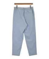 LEPSIM LOWRYSFARM（レプシィムローリーズファーム）その他 青 サイズ:L レディース/2200618824021