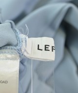 LEPSIM LOWRYSFARM（レプシィムローリーズファーム）その他 青 サイズ:L レディース/2200618824021