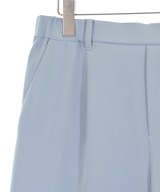 LEPSIM LOWRYSFARM（レプシィムローリーズファーム）その他 青 サイズ:L レディース/2200618824021