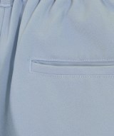 LEPSIM LOWRYSFARM（レプシィムローリーズファーム）その他 青 サイズ:L レディース/2200618824021