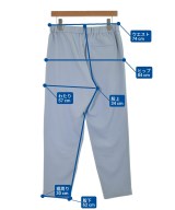 LEPSIM LOWRYSFARM（レプシィムローリーズファーム）その他 青 サイズ:L レディース/2200618824021