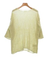 LEPSIM LOWRYSFARM ニット・セーター