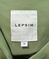 LEPSIM LOWRYSFARM（レプシィムローリーズファーム）その他 カーキ サイズ:M レディース/2200608055015