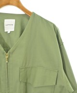 LEPSIM LOWRYSFARM（レプシィムローリーズファーム）その他 カーキ サイズ:M レディース/2200608055015