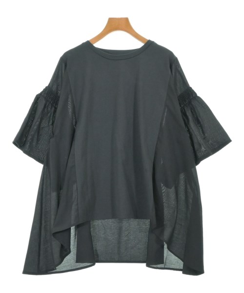レプシィムローリーズファーム(LEPSIM LOWRYSFARM)のLEPSIM LOWRYSFARM Tシャツ・カットソー
