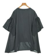 LEPSIM LOWRYSFARM（レプシィムローリーズファーム）Tシャツ・カットソー 黒 サイズ:F レディース/2200606268011