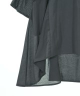 LEPSIM LOWRYSFARM（レプシィムローリーズファーム）Tシャツ・カットソー 黒 サイズ:F レディース/2200606268011