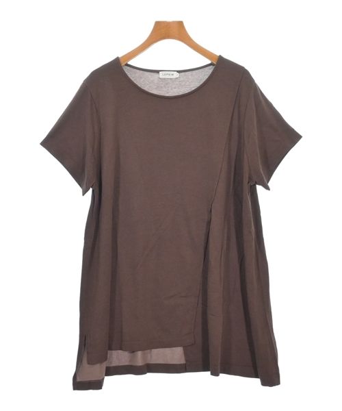 レプシィムローリーズファーム(LEPSIM LOWRYSFARM)のLEPSIM LOWRYSFARM Tシャツ・カットソー
