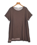 LEPSIM LOWRYSFARM Tシャツ・カットソー