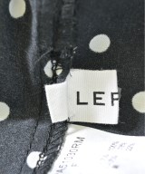 LEPSIM LOWRYSFARM（レプシィムローリーズファーム）その他 黒 サイズ:F レディース/2200613057073
