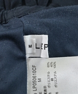 LEPSIM LOWRYSFARM（レプシィムローリーズファーム）ロング・マキシ丈スカート 紺 サイズ:M レディース/2200610266034