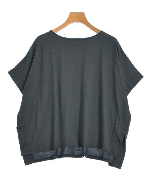 レプシィムローリーズファーム(LEPSIM LOWRYSFARM)のLEPSIM LOWRYSFARM Tシャツ・カットソー