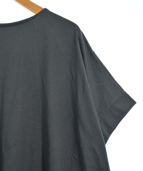 LEPSIM LOWRYSFARM（レプシィムローリーズファーム）Tシャツ・カットソー 黒 サイズ:F レディース/2200610266164