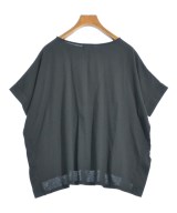 LEPSIM LOWRYSFARM（レプシィムローリーズファーム）Tシャツ・カットソー 黒 サイズ:F レディース/2200610266164
