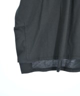 LEPSIM LOWRYSFARM（レプシィムローリーズファーム）Tシャツ・カットソー 黒 サイズ:F レディース/2200610266164