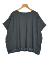 LEPSIM LOWRYSFARM Tシャツ・カットソー