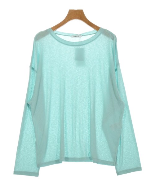 レプシィムローリーズファーム(LEPSIM LOWRYSFARM)のLEPSIM LOWRYSFARM Tシャツ・カットソー