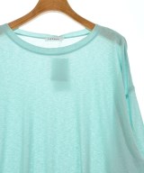 LEPSIM LOWRYSFARM（レプシィムローリーズファーム）Tシャツ・カットソー 青 サイズ:F レディース/2200604205094